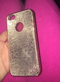 iphone 5/5s phone case