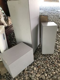 Items