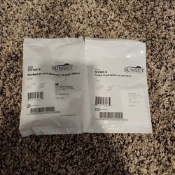 Resmed Airsense Filters