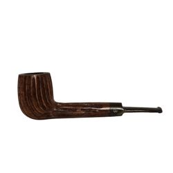 Vintage Whitehall tobacco smoking  pipe