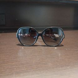Coach Sunglasses Model 8303