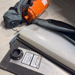 AIRSLED APPLIANCE MOVER
