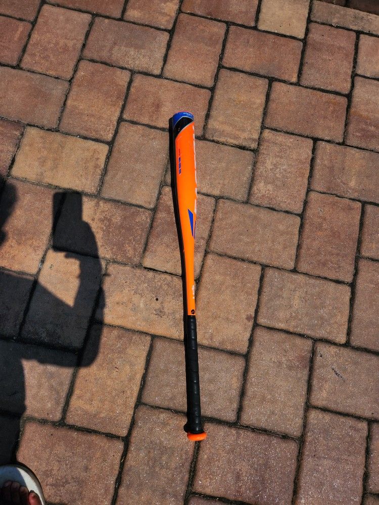 Baseball Bat