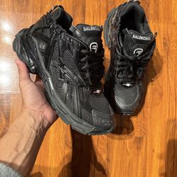 Balenciaga Runners