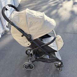 Cybex Stroller 