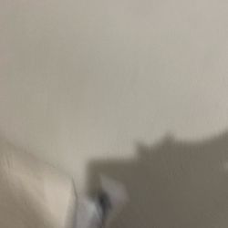 Jordan 1’s Never Used