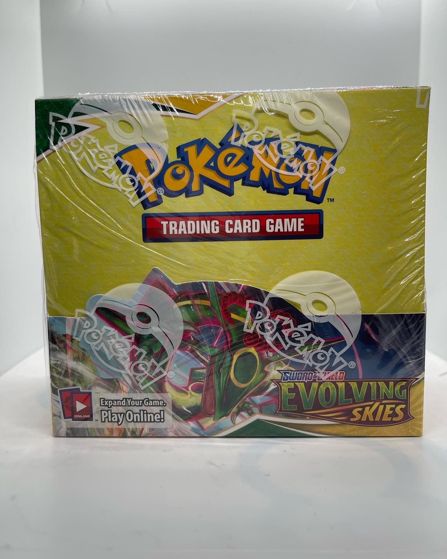 new dragon ball booster box Dragon Ball Super Card Game Fusion World Booster Dual Evolution FB09 24Pack Box