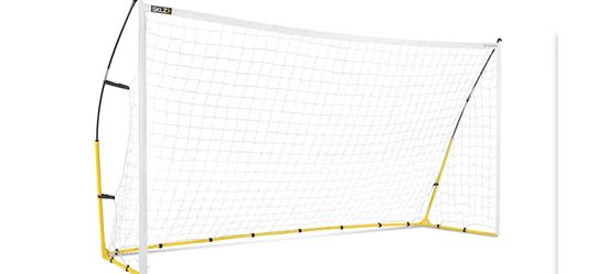 SKLZ Soccer Goal 6x12