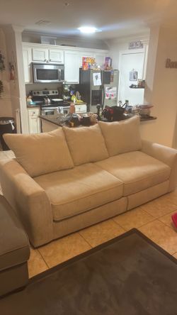 Couch /sleeper