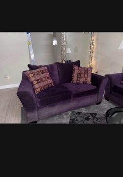 Couch For Living Room