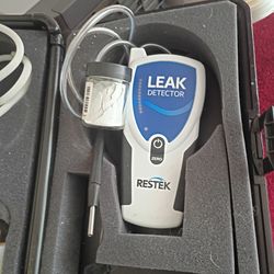 For a plumber I think someone who works with pipes in