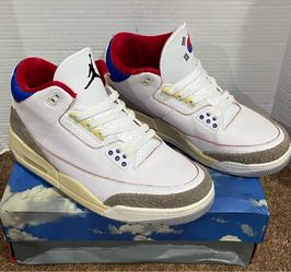 Basketball Shoes Size-11