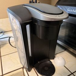 Keurig