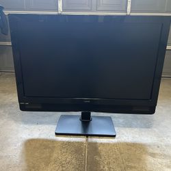 42 Inch Vizio Flatscreen HDTV