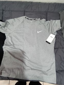 Nike Dri Fit