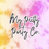My Pretty Party Co.
