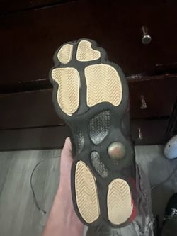 13s