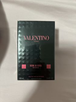 Valentino Brand New 