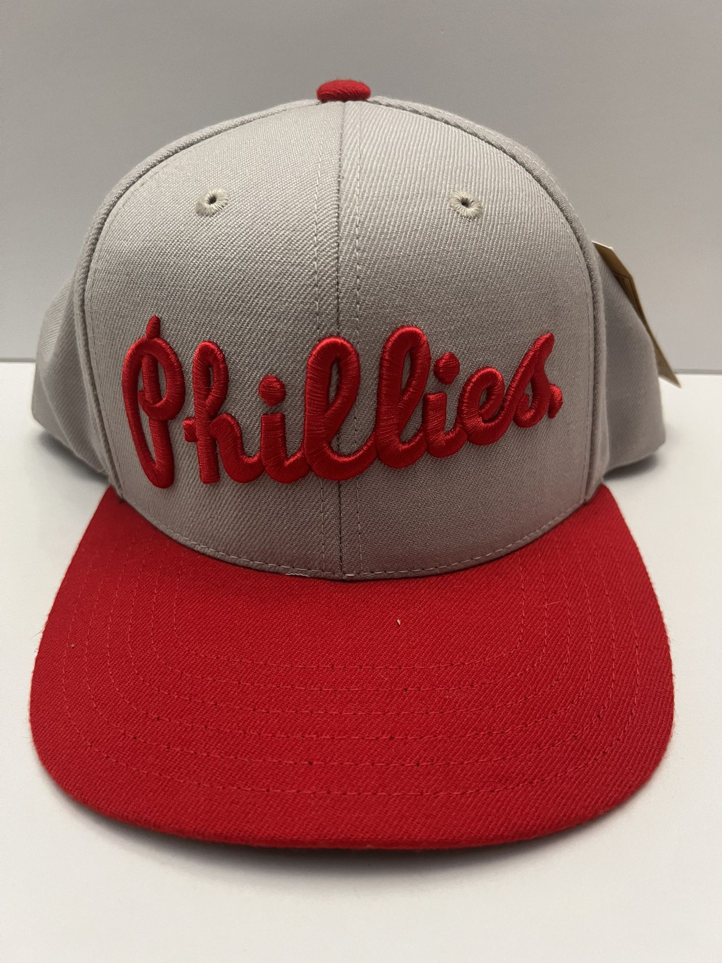 phillies cooperstown collection