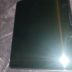 Ipad Pro M4 13 Inch