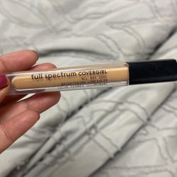 Concealer