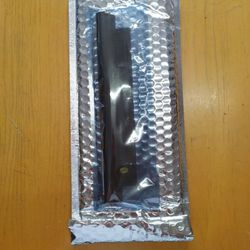 Dell Laptop Battery DL3521L7