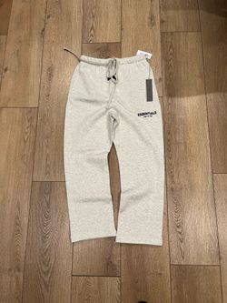 Essentials Fear Of God sweats