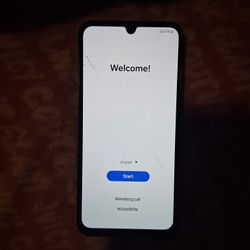 Phone