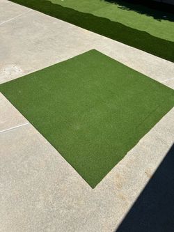 Turf