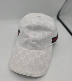 Luxury-Style Cap – Premium Quality /