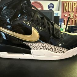 Air Jordan 1