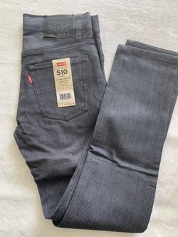 KIDS LEVIS