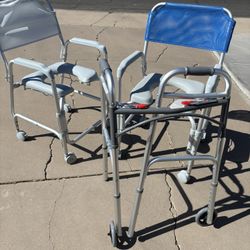 Paddy Chair Or Walker