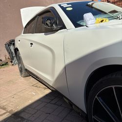 Color Change Vinyl Wrap 