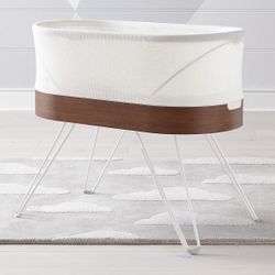 Snoo Smart Bassinet