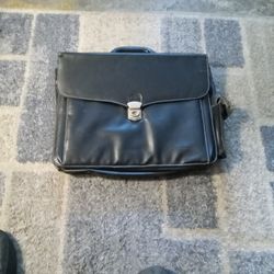 Naztech Briefcase 