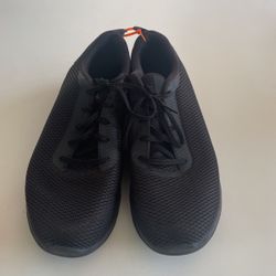 Skechers Max 