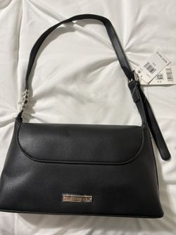 Brand New Maiden Girl Bag