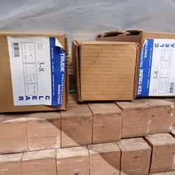 Rollos De Plastico Claro