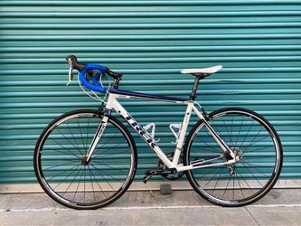 Road Bike