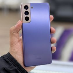 ⚡️⚡️s21⚡️⚡️