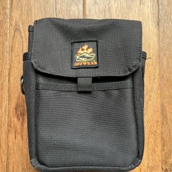 AC Camera Pouch