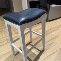 Barstool- 4 Total