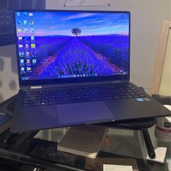 Samsung PC Touch Screen For Artists 