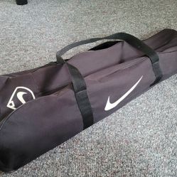 Nike Bat Bag