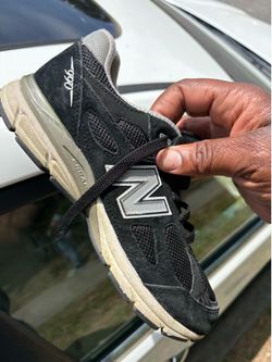 Shoes for sale