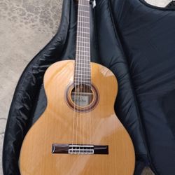 Guitar 6 String