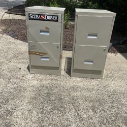 Free Filing Cabinets 