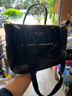 Kate Spade Bag