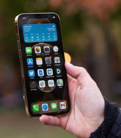 𝚒𝙿𝚑𝚘𝚗𝚎 12 pro max𝚞𝚗𝚕𝚘𝚌𝚔𝚎𝚍 𝚠𝚒𝚝𝚑 𝚠𝚊𝚛𝚛𝚊𝚗𝚝𝚢